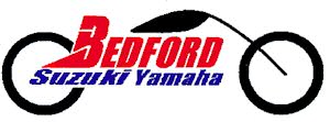 bedford_suzuki