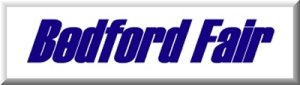 bedfordfair