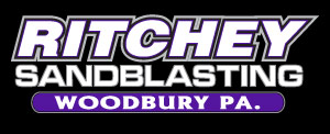 ritchey_black