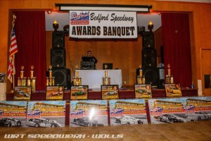 p1684884218-o783126285-3